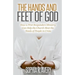 The Hands and Feet of God: How a First Responders Ministry Can Help the Church Meet the Needs of People in Crisis
