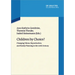 Children by Choice?: Changing Values, Reproduction, and Family Planning in the 20th Century
