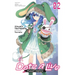 Date a Live, Vol. 2 (Light Novel): Puppet Yoshino Volume 2