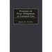 Promises on Prior Obligations at Common Law