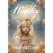 Worthy 2.0: The Journey of Finding HER (A Black Sheep Manifesto)