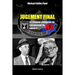Jugement Final - Le chaînon manquant de l'assassinat de JFK: Volume II