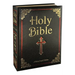 New Catholic Bible Family Edition