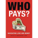 Who Pays?: Navigating Love and Money