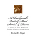 A Patchwork Quilt of Short Stories & Poems: Second Edition: A Variety of Yarns With a Few Stitches of Poetry
