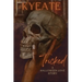 Tricked: A Halloween Love Story