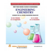 Engineering Chemistry