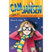 CAM Jansen: The Mystery of the U.F.O. #2