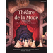Théâtre de la Mode: Fashion Dolls: The Survival of Haute Couture