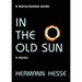 In the Old Sun