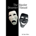 Bipolar Disorder Manual