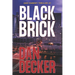 Black Brick