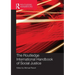 The Routledge International Handbook of Social Justice