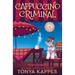 Cappuccino Criminal