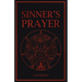 Sinner's Prayer