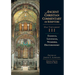 Exodus, Leviticus, Numbers, Deuteronomy: Volume 3 Volume 3