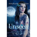 Unseen