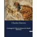 Geological Observations on South America