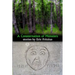 A Consternation of Monsters: Stories by Eric Fritzius