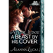 Never Judge a Beast By His Cover