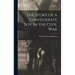 The Story of a Confederate Boy in the Civil War