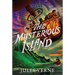 The Mysterious Island