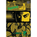 Vagabond (Vizbig Edition), Vol. 3: One with Heaven and Earth