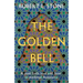 The Golden Bell