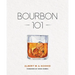 Bourbon 101