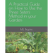 A Practical Guide on How to Use the Three Sisters Method in your Garden