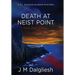 Death at Neist Point: A D.I. Duncan McAdam Mystery