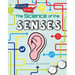 The Science of the Senses