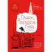 The Diary of a Teenage Girl, Revised Edition: An Account in Words and Pictures