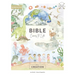 Creation: Discovering God's Original Design for Us and Our World Through Science, History, and Scripture