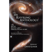 The 2011 Rhysling Anthology