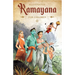 Ramayana for Children