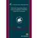 Electrical Stimulation-Based Sensory Feedback in Phantom Limb Pain Treatment