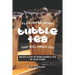 Flavorful Boba Bubble Tea That Will Amaze You: Enjoy A Cup of Boba Bubble Tea in Your Home