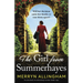 The Girl from Summerhayes: An absolutely heartbreaking wartime family saga