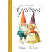 Secrets of the Gnomes