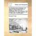 The Maryland Muse. Containing I. the History of Colonel Nathaniel Bacon's Rebellion in Virginia. Done Into Hudibrastick Verse, from an Old Ms. II. the