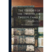 The History of the Tweedie, or Tweedy, Family; a Record of Scottish Lowland Life & Character