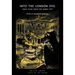 Into the London Fog: Eerie Tales from the Weird City