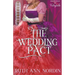 The Wedding Pact