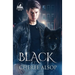 Black: (The Silver Series Book 2)
