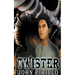 Twister