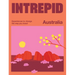 Intrepid Australia: Experiences to Change the Way You Travel