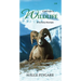 A Field Guide to Wildlife of the Rocky Mountains