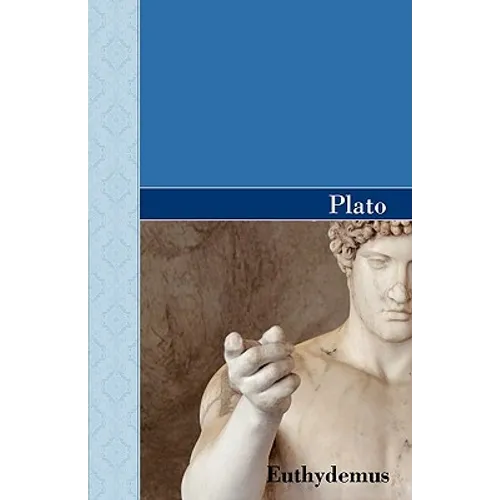 Euthydemus