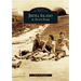 Jekyll Island: A State Park